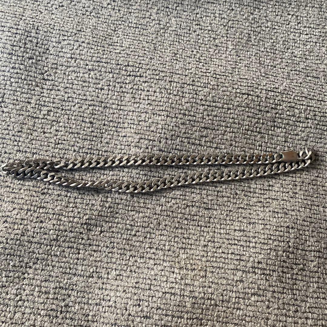 素*！様 シルバー　925 950 アクセサリー　リング　バックル　まとめ