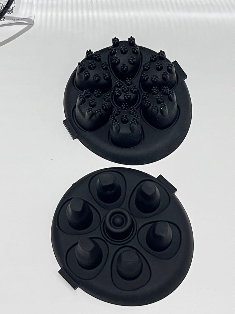 ヤーマン家庭用美容機