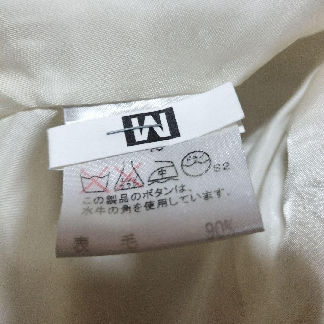 (訳有)BURBERRY LONDON レディース 正規品 ダッフルコート