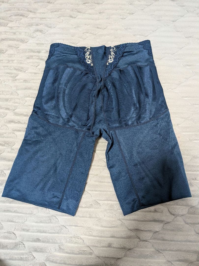 彩*夏様 マルコ　リベルディーニュ　ロングガードル　M 64