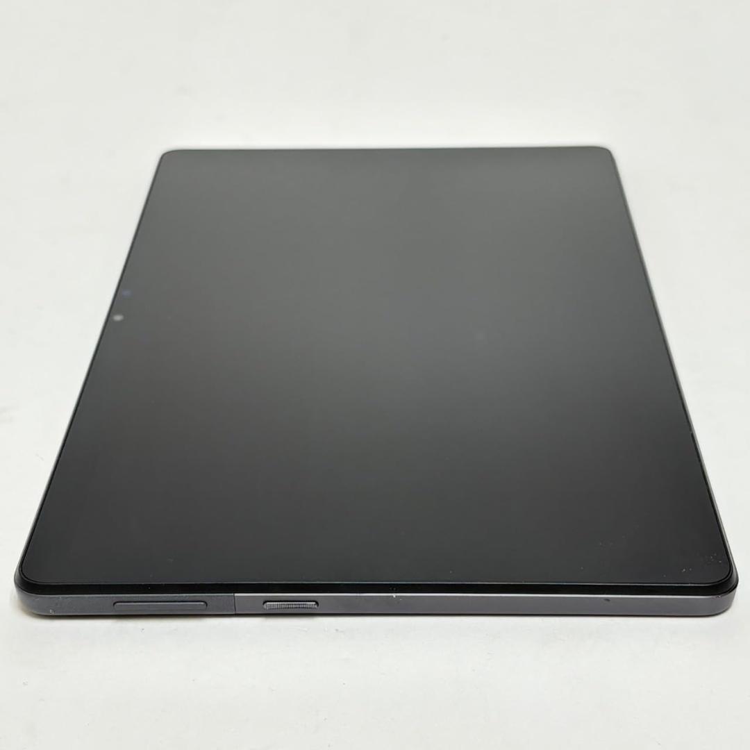 Lenovo レノボ Tab M10 (3rd Gen) ZAAE0009JP