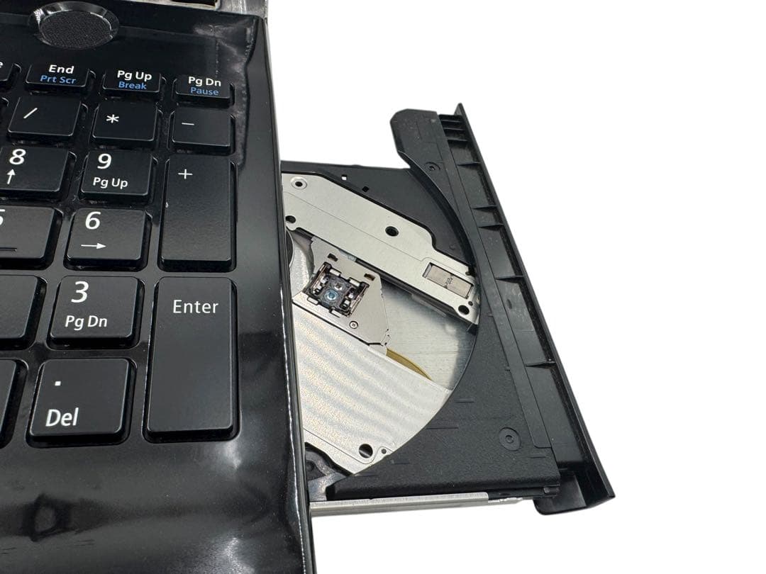 NECノートPC✨第6世代❗️corei5✨SSD搭載❗️メモリ8GB❗️win11