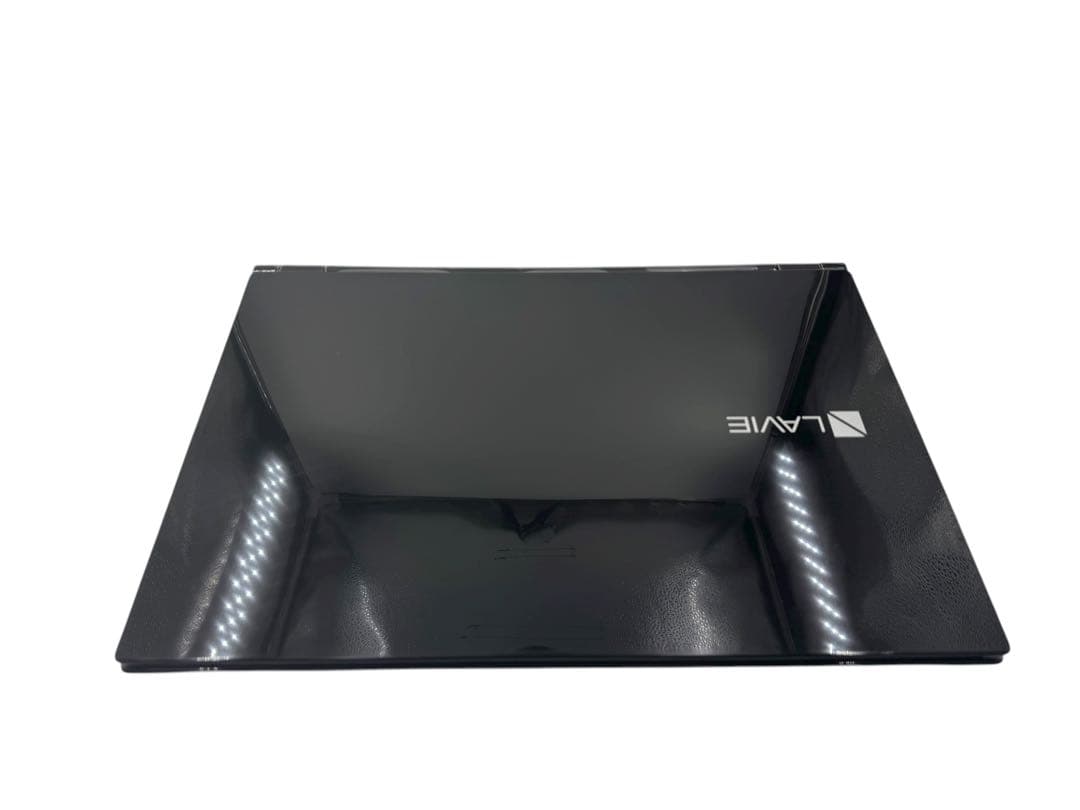 NECノートPC✨第6世代❗️corei5✨SSD搭載❗️メモリ8GB❗️win11