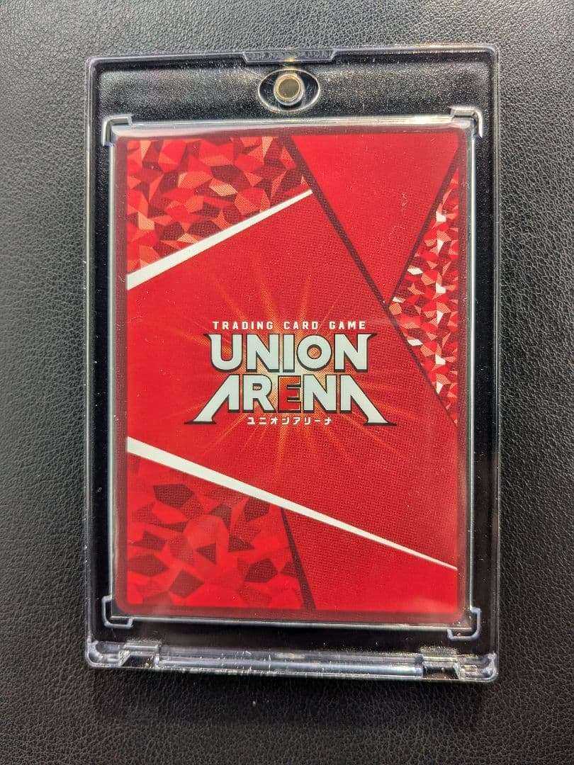 RED HOOD レッドフード 星3パラレル