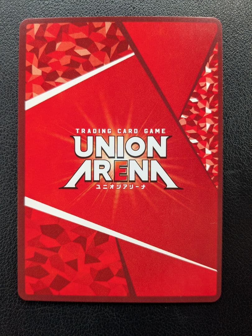 RED HOOD レッドフード 星3パラレル