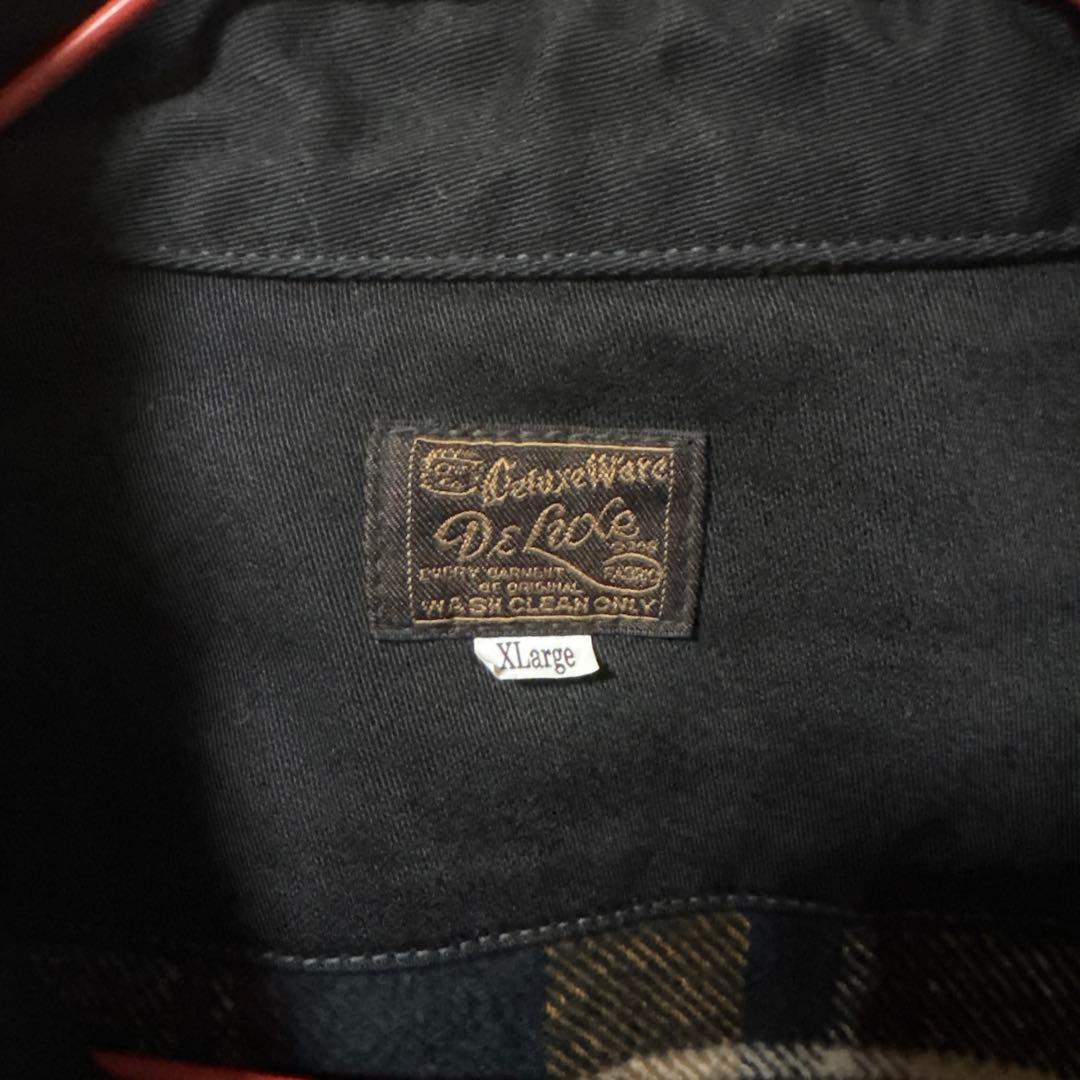 トップス HV-50 RIESMAN HV50 DELUXEWARE