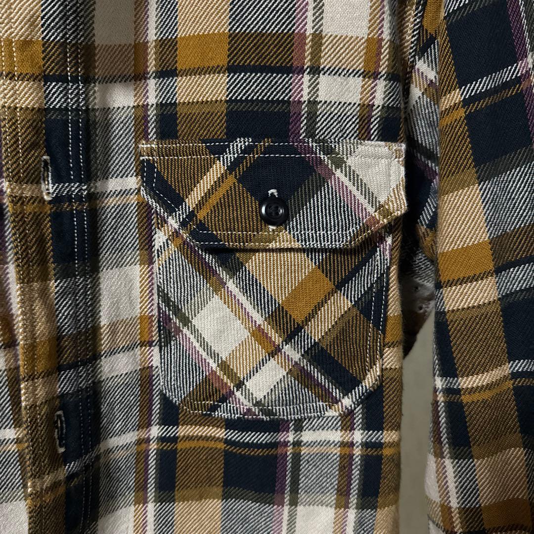 トップス HV-50 RIESMAN HV50 DELUXEWARE