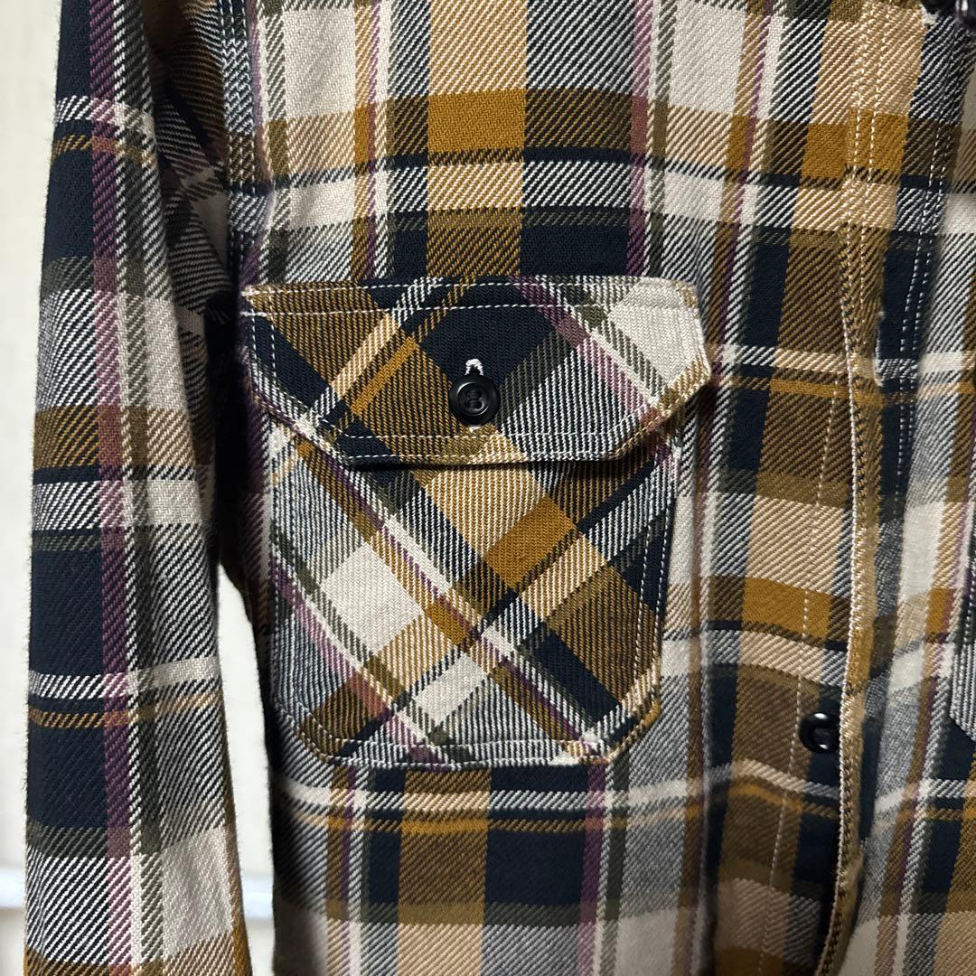 トップス HV-50 RIESMAN HV50 DELUXEWARE