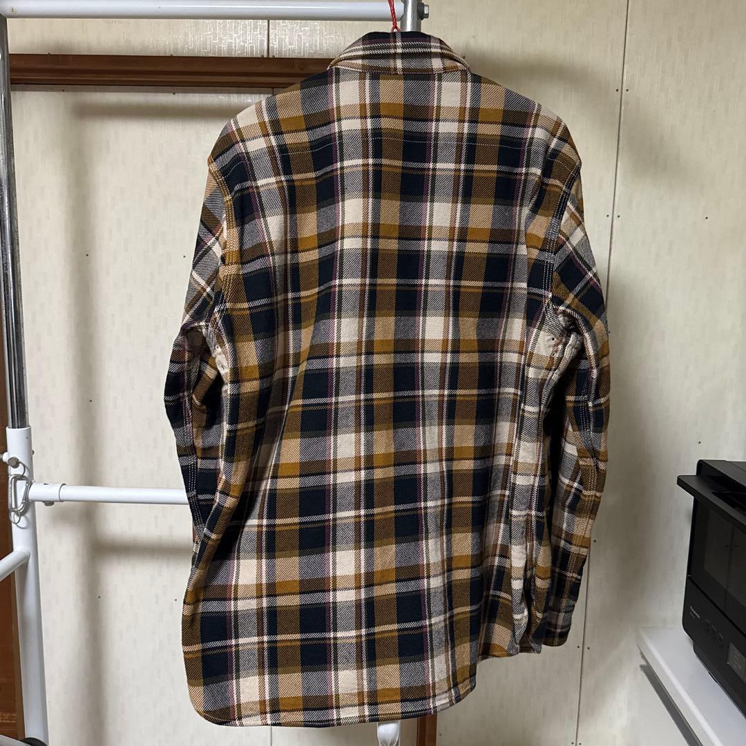 トップス HV-50 RIESMAN HV50 DELUXEWARE