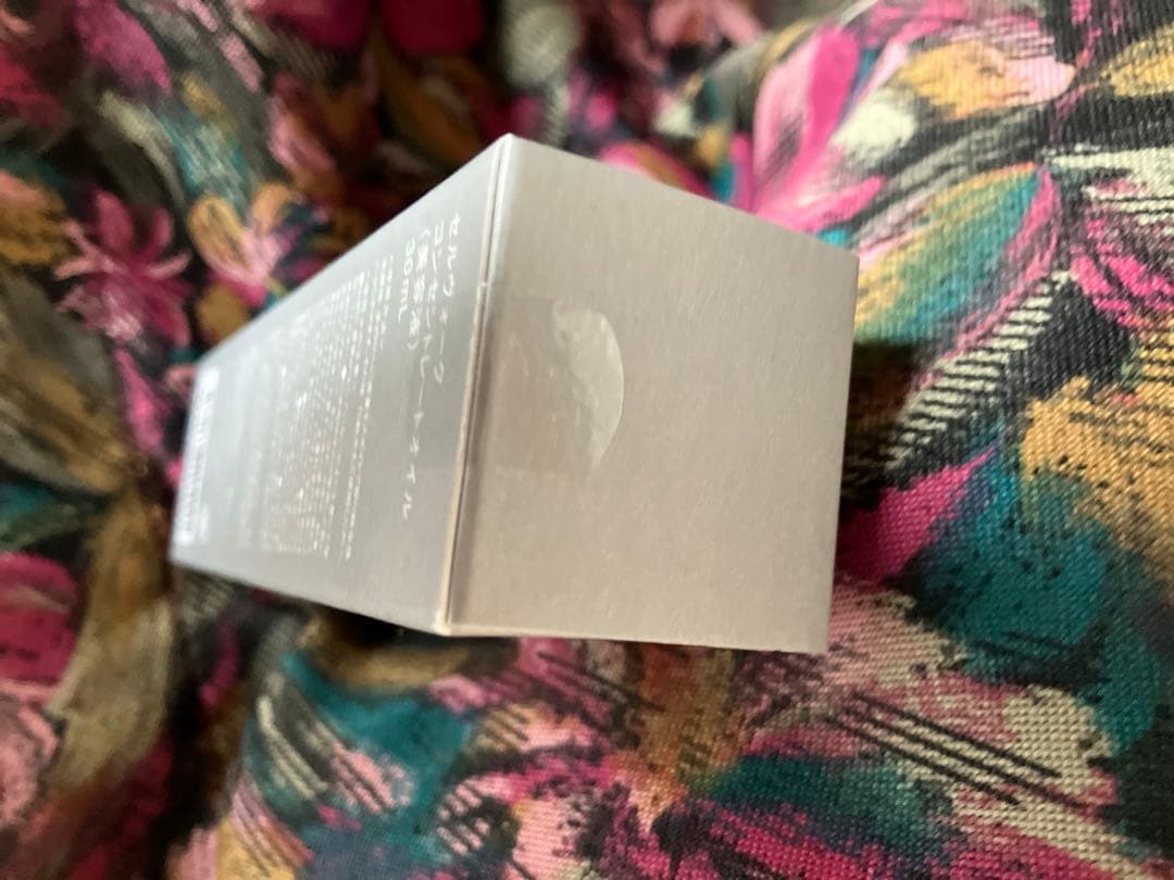 新品未使用 Celvoke セルリュクス コンセントレートオイル