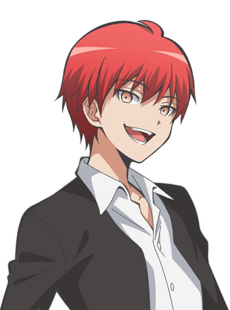 たかねさま 専用