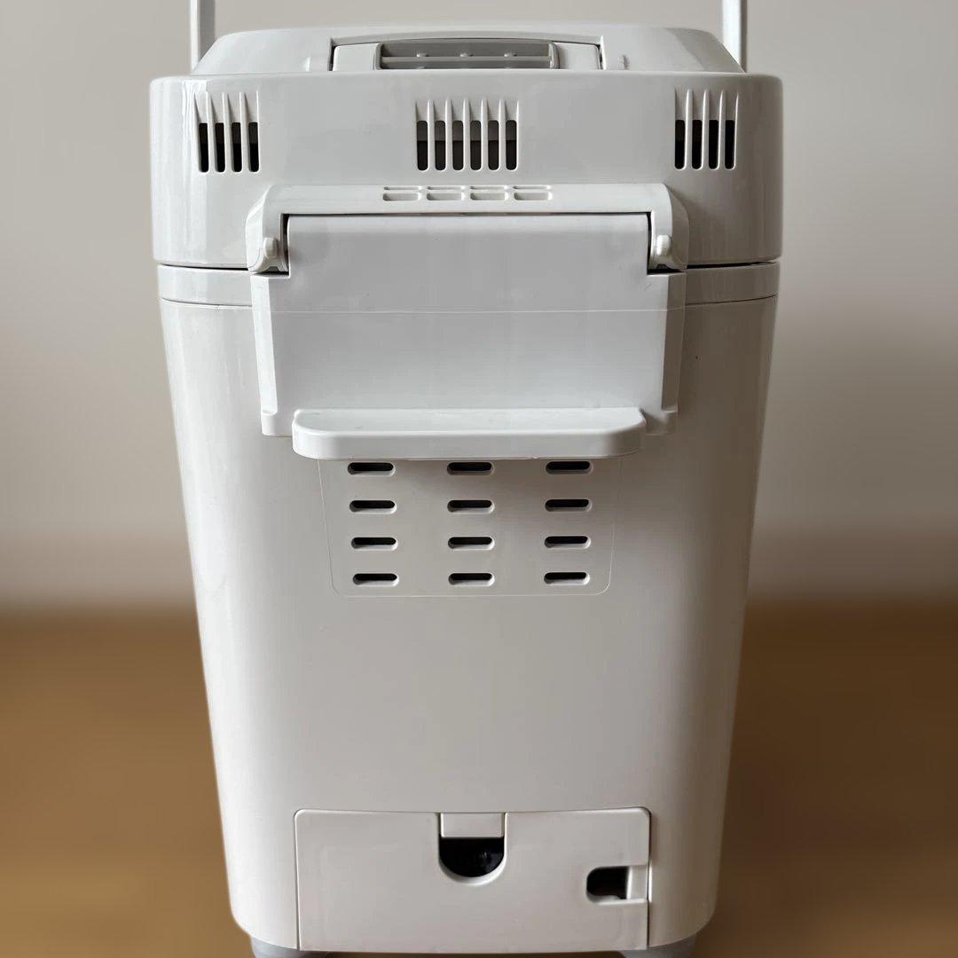 Panasonic ホームベーカリー SD-MT4 2022年製