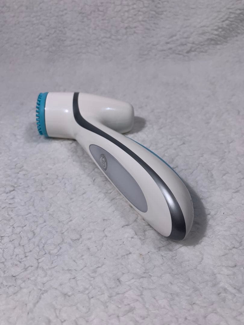 ニュースキン genLOC®︎ ルミスパ®︎（アクセント/フォームx2本）