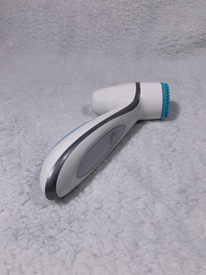 ニュースキン genLOC®︎ ルミスパ®︎（アクセント/フォームx2本）