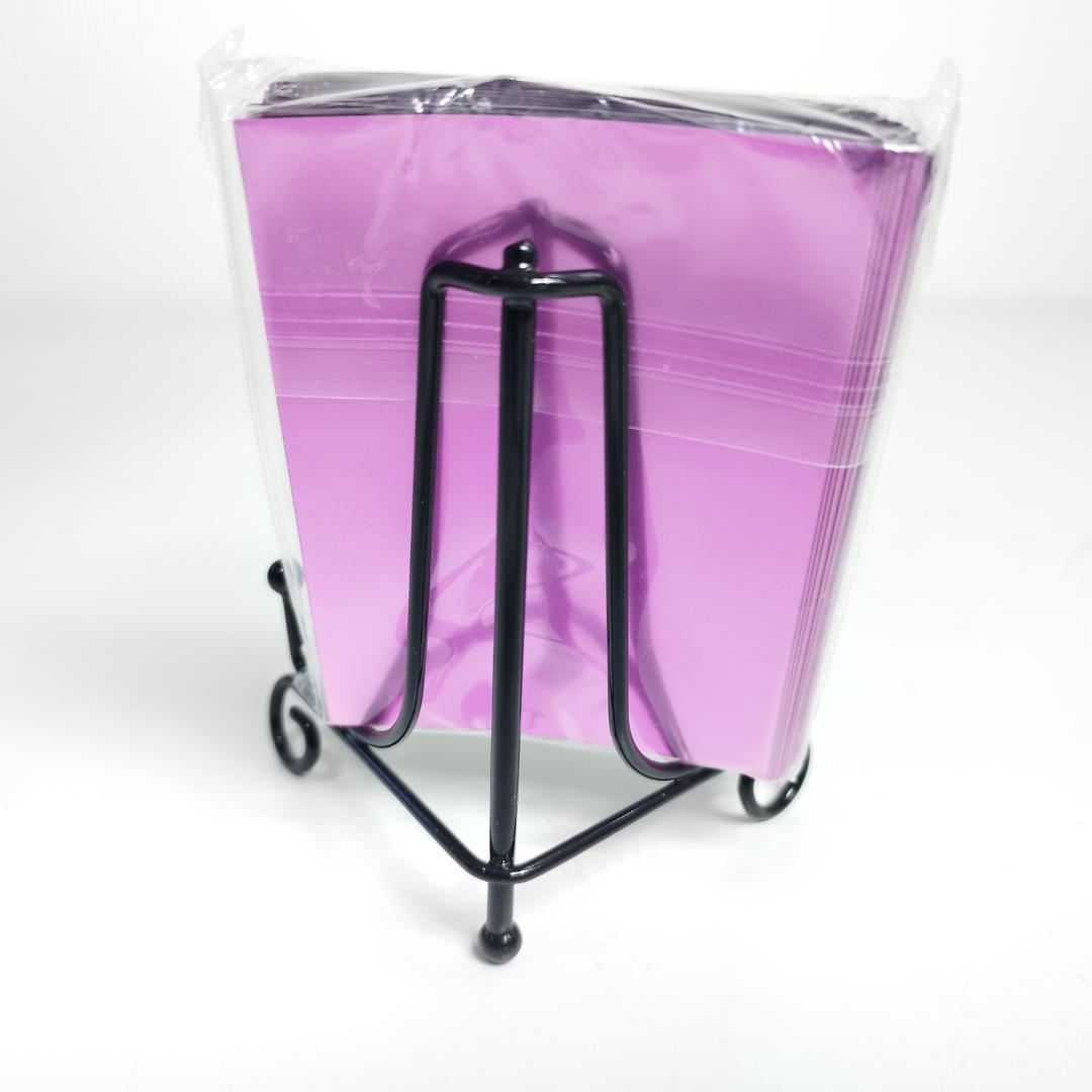 ロルカナ アースラ スリーブ Disney 海外限定 ディズニー イル I195