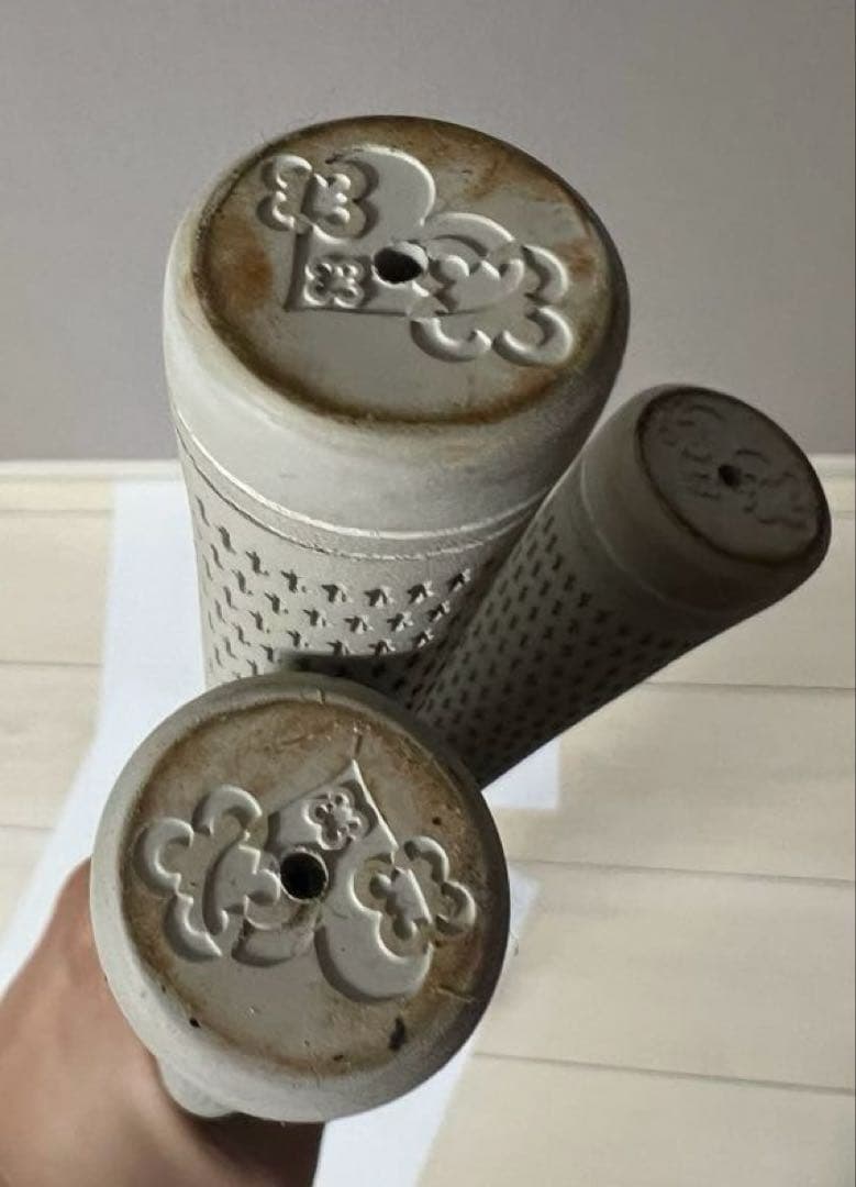 【美品】Marie Claire レディースゴルフクラブセット