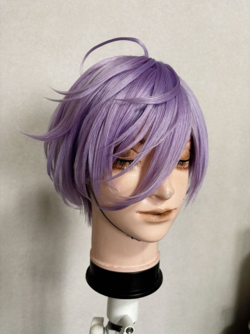 榊ネスウィッグ