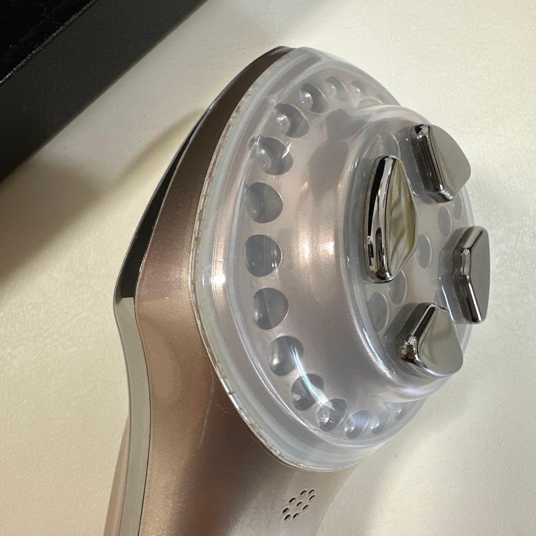 【Dr.Arrivo】THE CLINIC ゴーストforメディカル（美顔器）