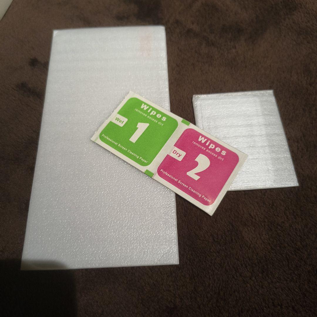 美品 pixel9a 128ギガ　フィルムおまけ