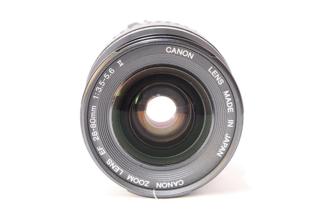 超美品✨キヤノン EOS 8000D✨Wi-Fi搭載 スマホ転送OK 高画質✨