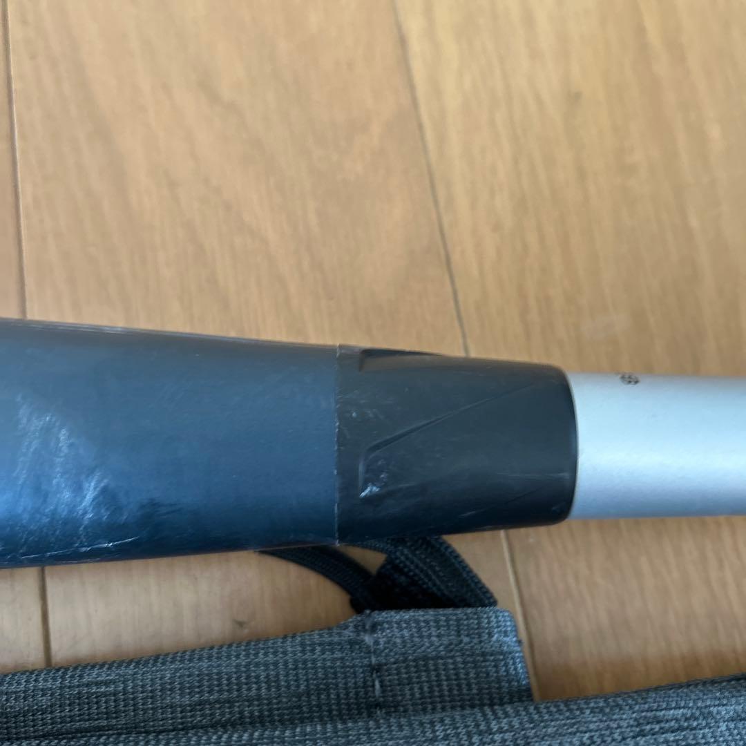 MM18 ライトミドル