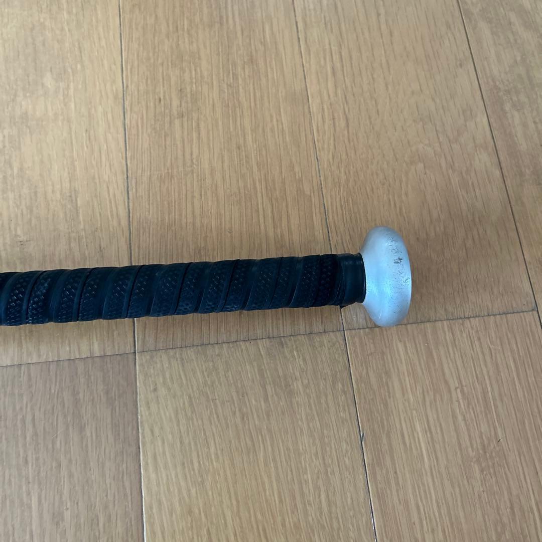 MM18 ライトミドル