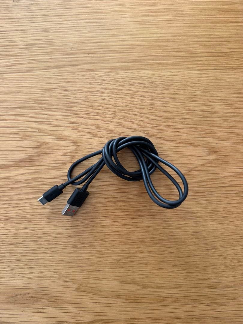 ［超美品•使用1回のみ］JBL Charge 5 ワイヤレススピーカー