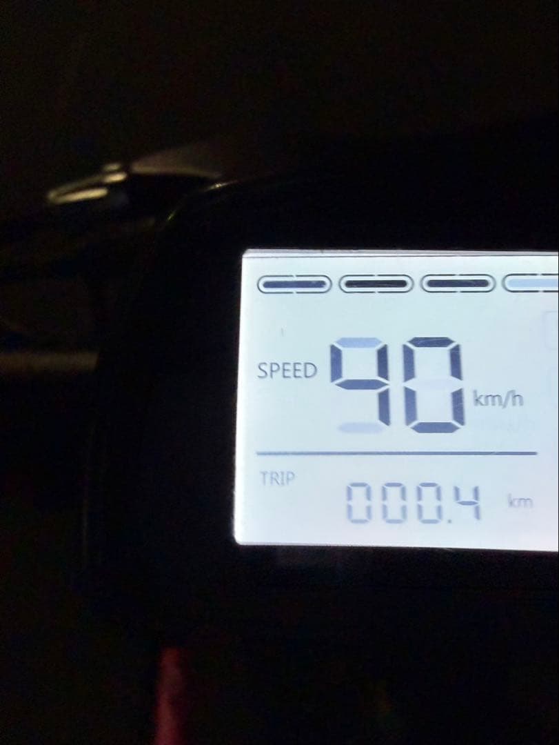 ピンク 折りたたみ 電動アシスト自転車