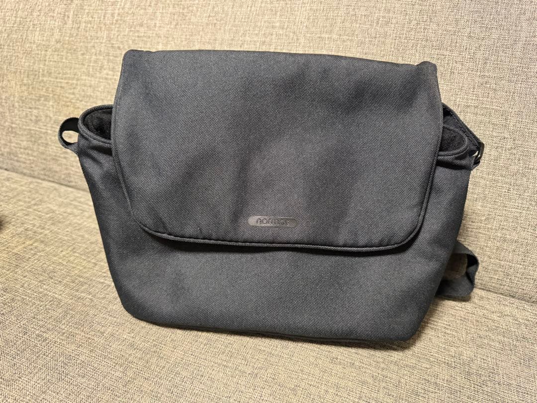 [美品] Canon EOS Kiss X9i レンズ3本セット