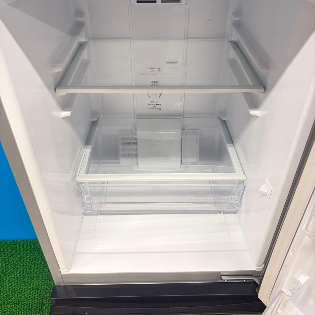 696 2022年製　AQUAセット　冷蔵庫　洗濯機　小型　一人暮らし　極美品