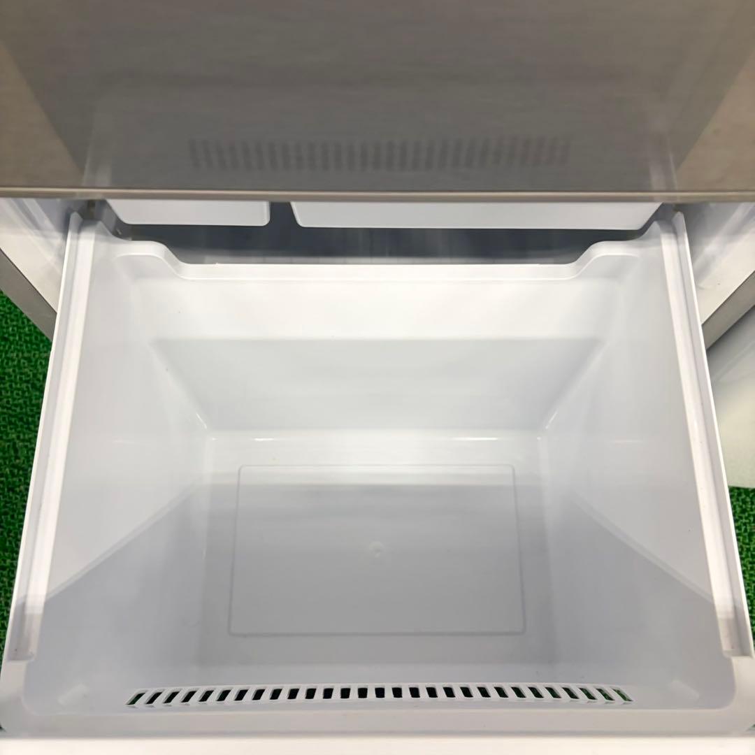 696 2022年製　AQUAセット　冷蔵庫　洗濯機　小型　一人暮らし　極美品