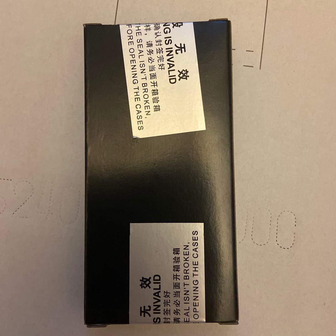 ryzen 7 5700x 24時間以内に発送