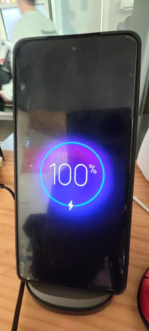 motorola edge 30 pro antutu130万 simfree