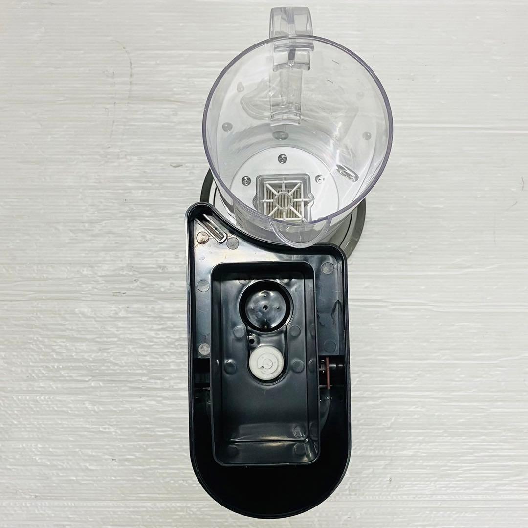 ★未使用品★極美品 Lourdes 水素水生成器 高濃度水素水メーカー純正セット