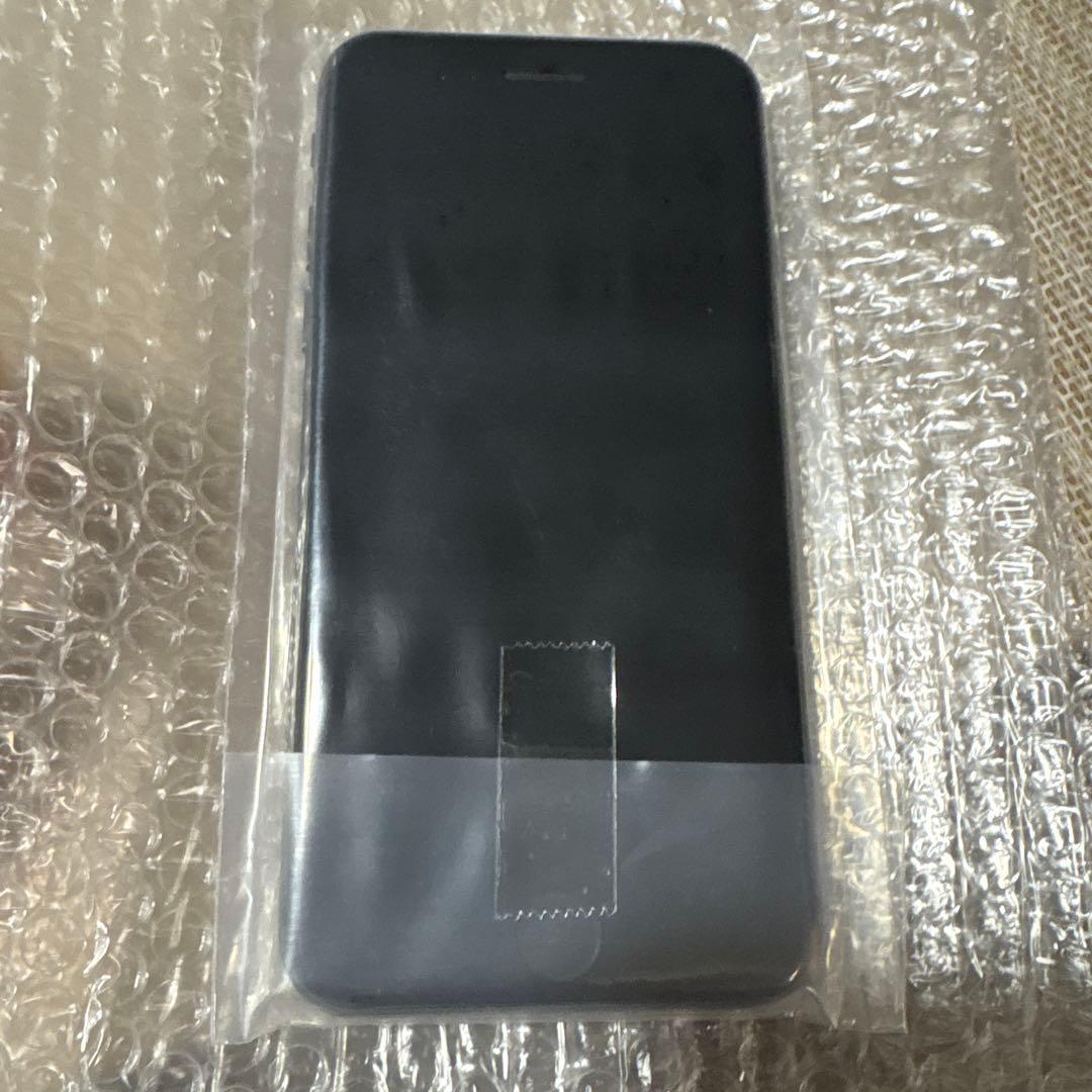 整備済み Apple iPhone 8 256GB