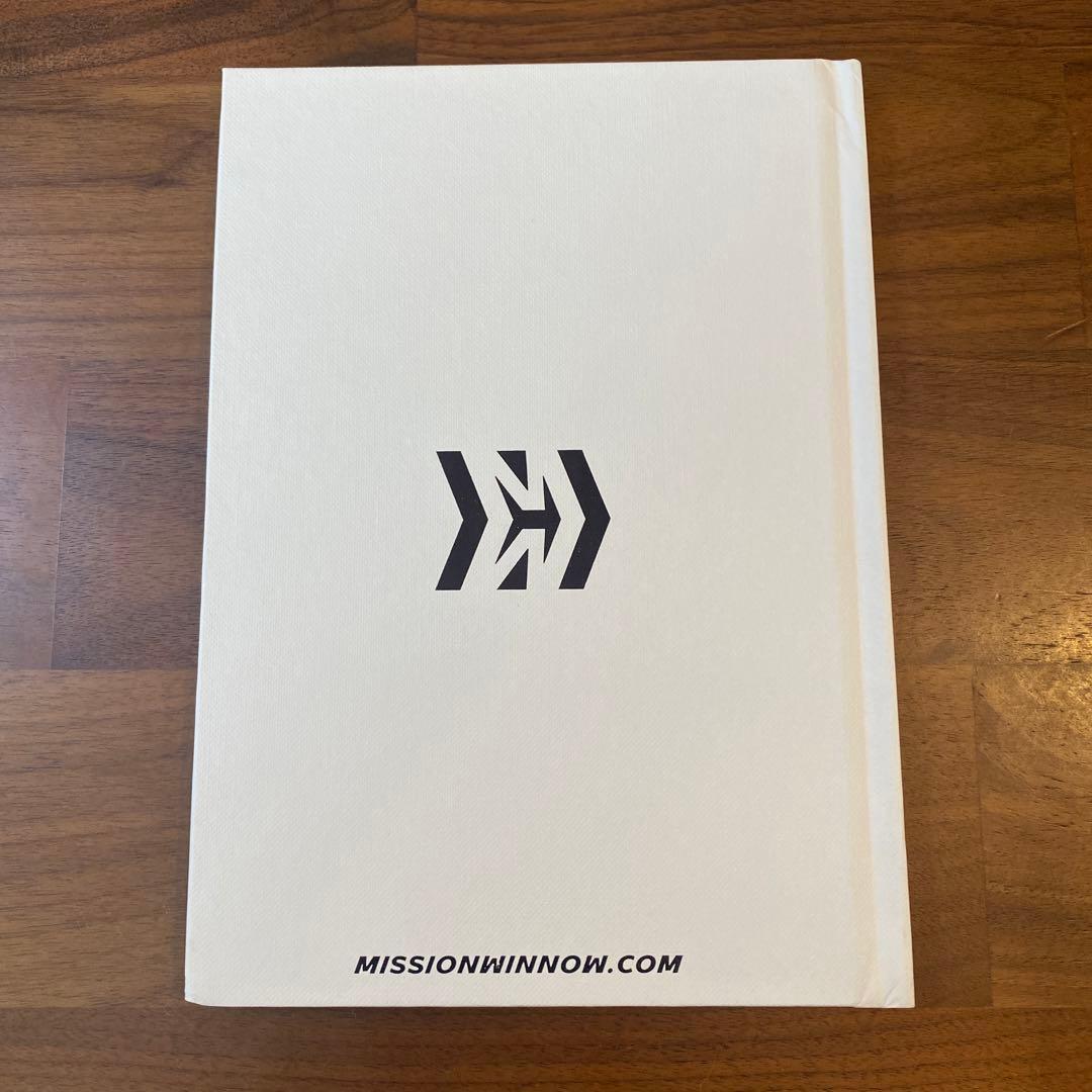 キミ・ライコネン 俳句集 KIMI'S BOOK OF HAIKU