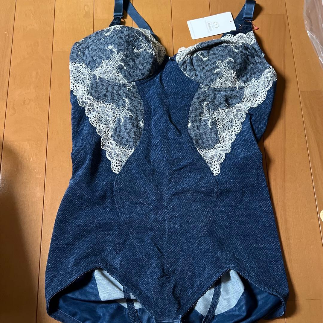 や*ん様 ダイアナ 4点セット