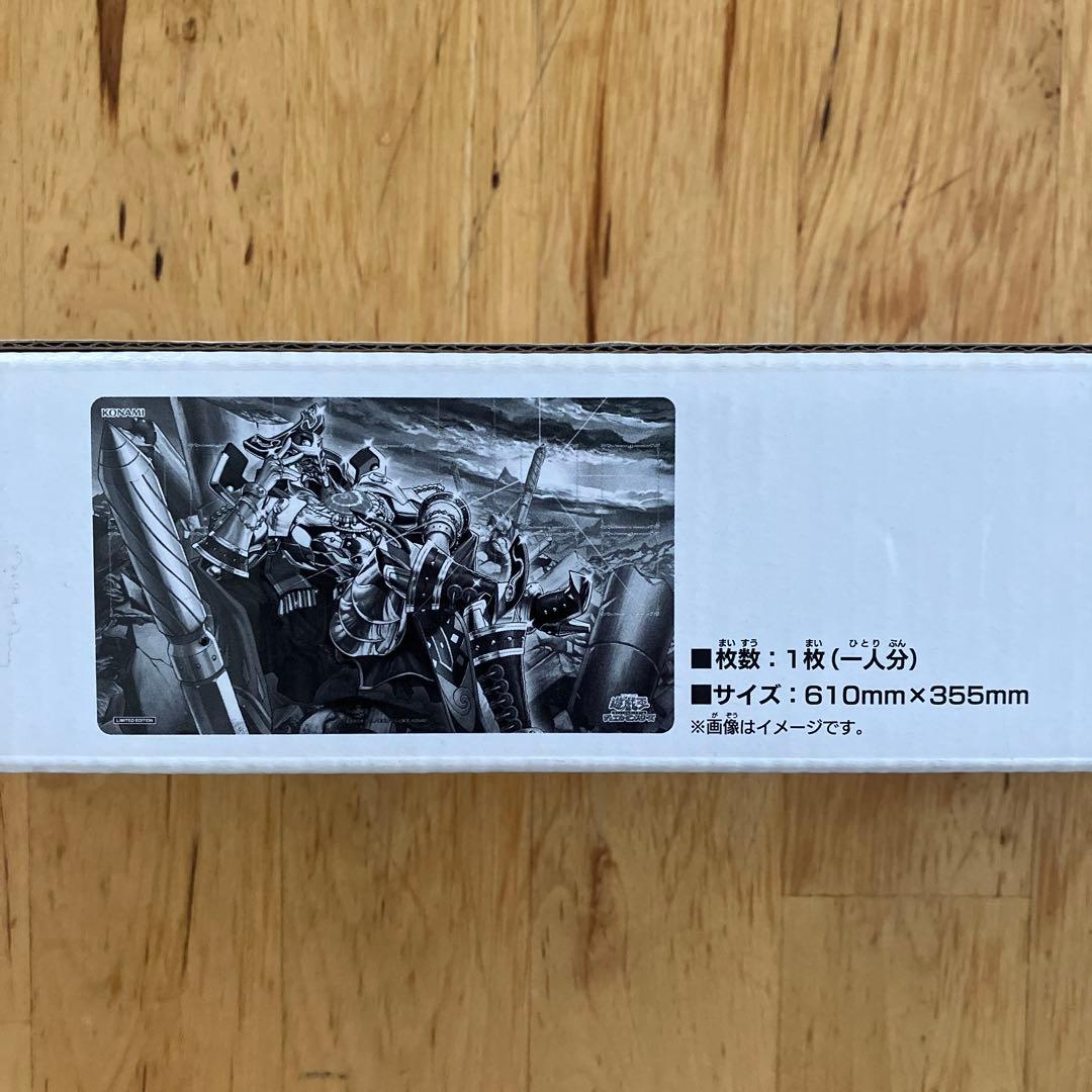 遊戯王ストラクチャーデッキアンデットワールド&黄金卿エルドリッチプレマ&スリーブ