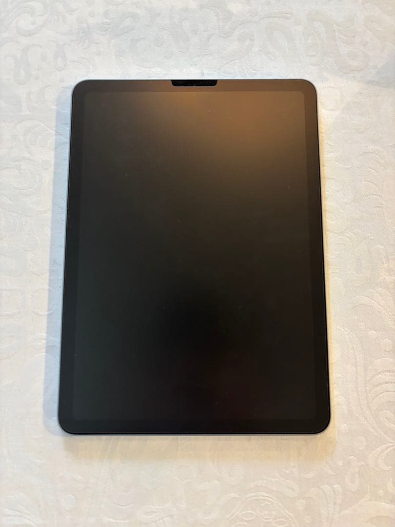 iPad Air 第4世代 64GB 本体