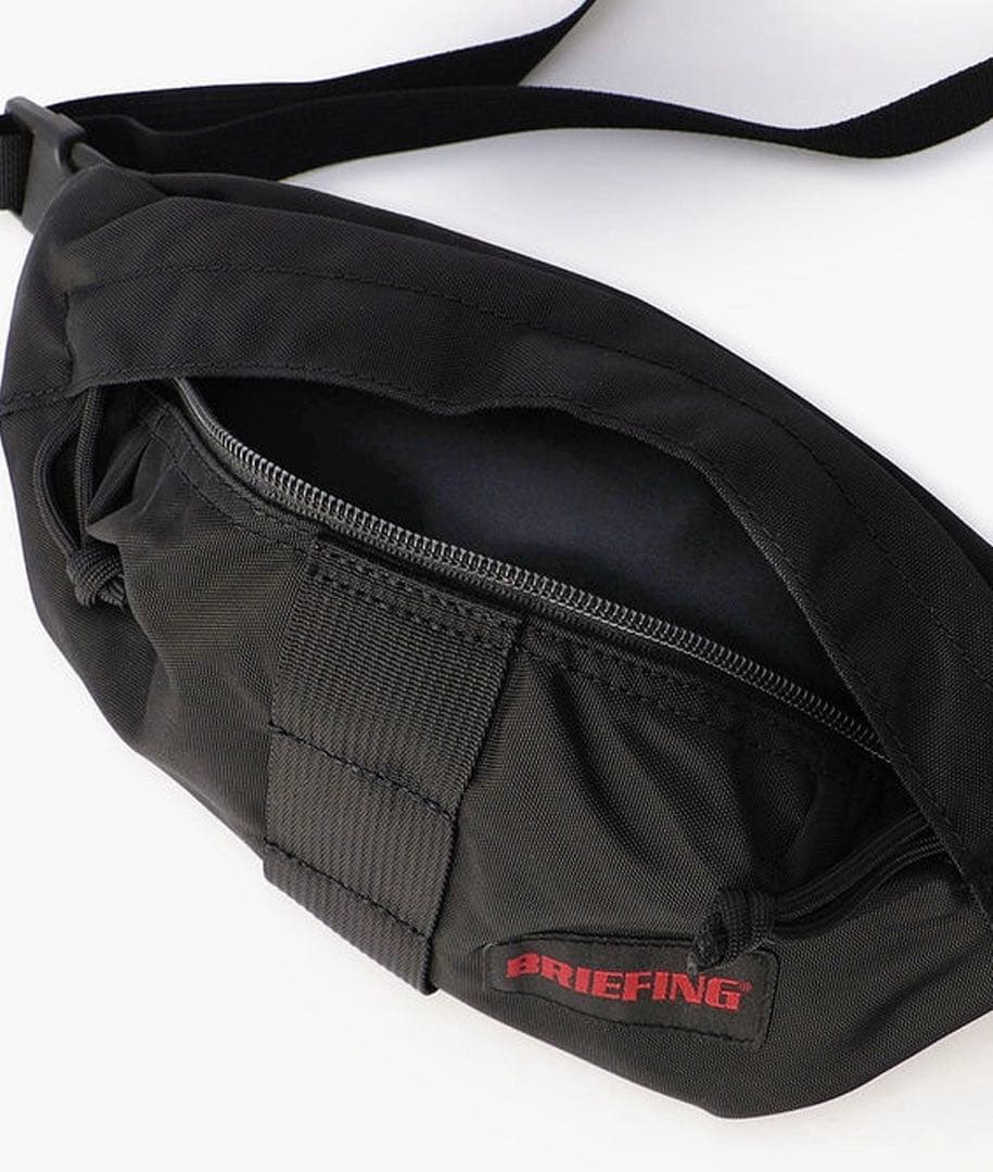 たれぞうくん　　BRIEFING/ブリーフィング WALKER