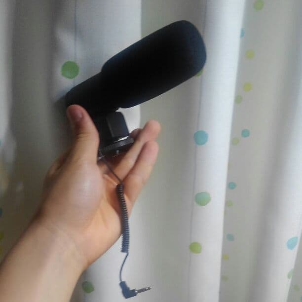 ビデオカメラ Besteker HD 24.0MegaPixels