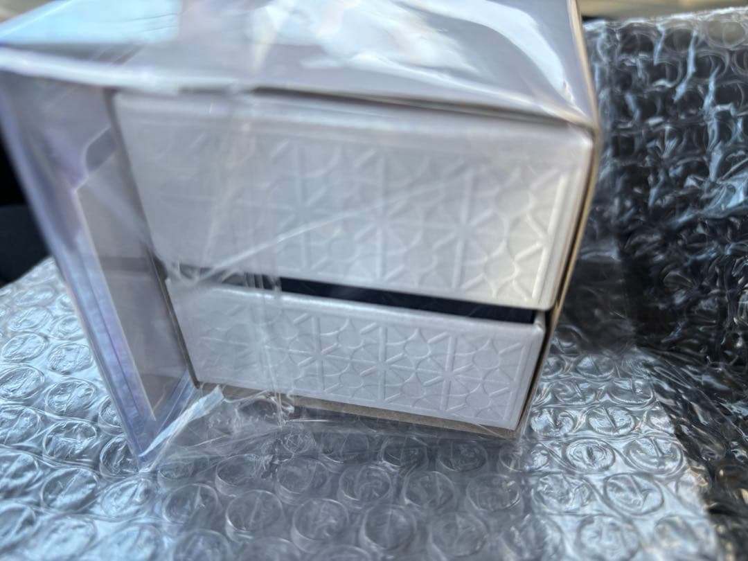 【早い者勝ち】ゆきざぎ×MLB LAドジャース モチーフ ネックレス