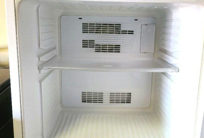 設置送料無料 冷蔵庫137L 洗濯機8.0kg 電子レンジ 生活家電3点セット