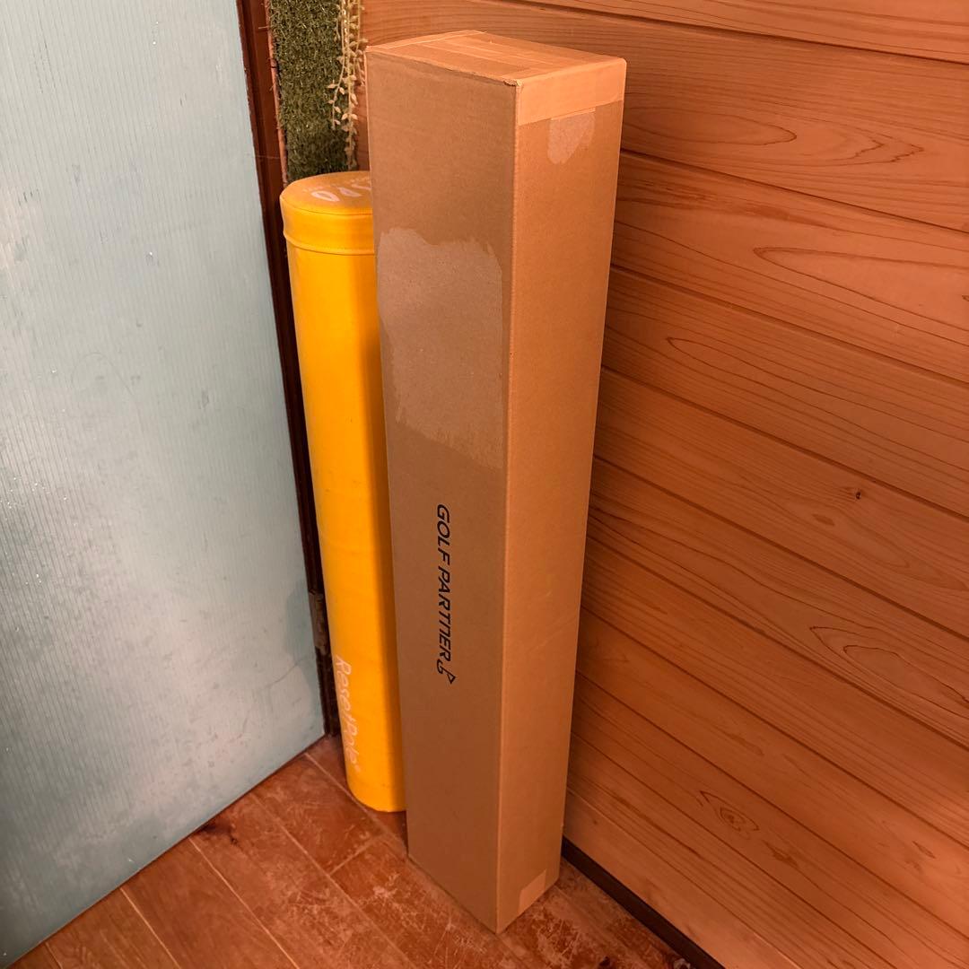 MIZUNOアイアン　ユーラス