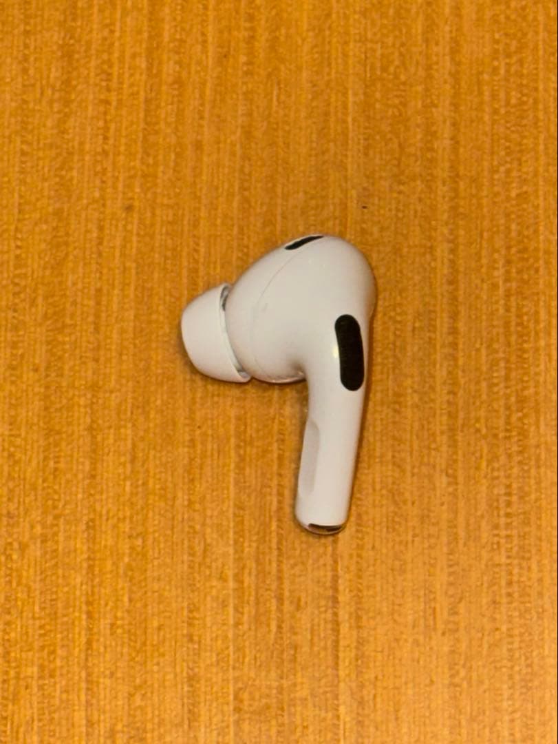 airpods pro 第2世代 左耳 A3047 Type-C