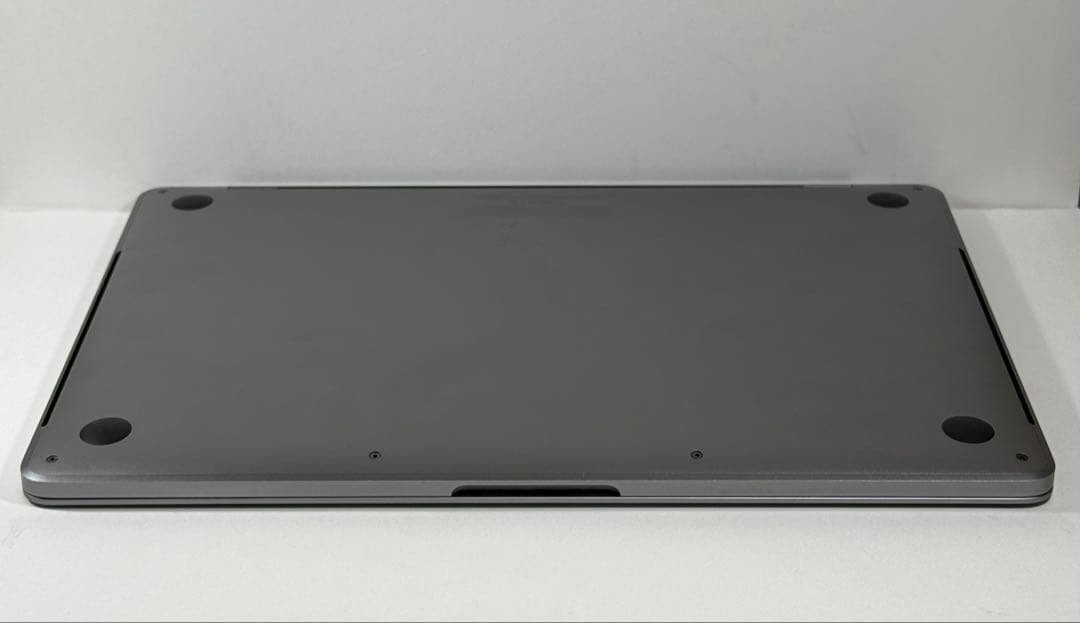 MacBook本体 Apple MacBook Pro 13 2019 i5/16GB/500GB