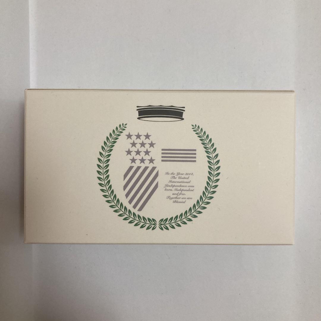 赤西仁　スピーカー