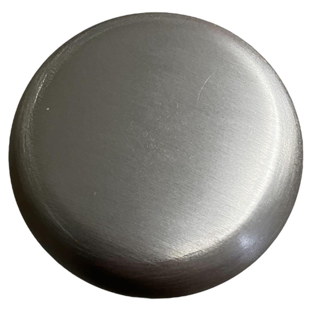 美品 ミズノ 軟式用 金属バット VKONG02 限定カラー 83㎝ ケース付き