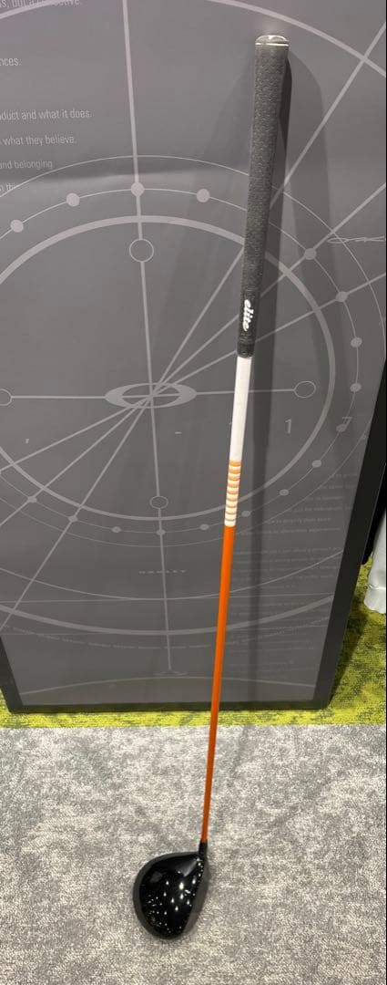 【名器】タイトリスト TSi3 × Tour AD DI-6S 9.0° 特価