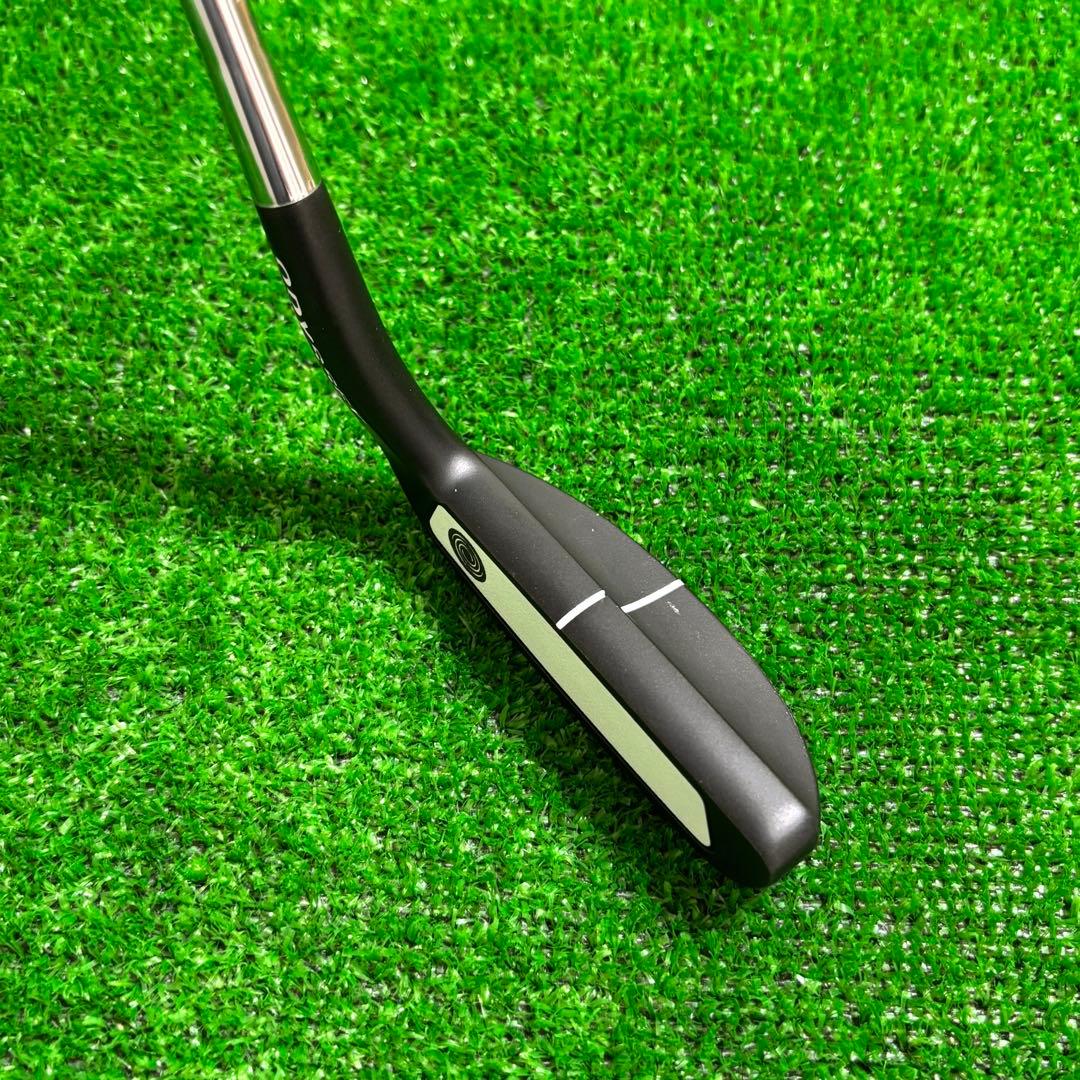 オデッセイ PROTYPE PT82 34インチ レフティ 左用 プロタイプ